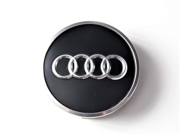 ORIGINAŁ DEKIELEK AUDI A6 C8 A7 4K A8 8W0601170