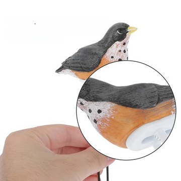 ИНДИКАТОР ВОДОМЕРА ДЛЯ ЗАВОДОВ