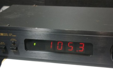 СПЕКТРО АКУСТИКА 220Р