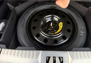 Ford Edge II SUV Facelifting 2.0 EcoBlue Bi-Turbo 238KM 2020 Ford Edge 2.0Tdci 240PS ST-line Salon PL 2.0 Diesel 238KM, zdjęcie 16