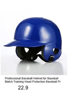 64cm Baseball Bat Kit Kids Teenager Softball Ball Baseball Gloves Baseball