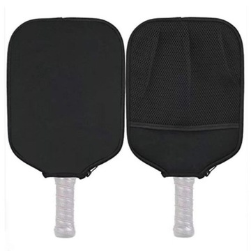 1 ПАРА ракеток для настольного тенниса покрывает настольный теннис