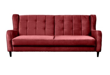 Kanapa USZAK sofa wersalka ESTACIA funkcja spania