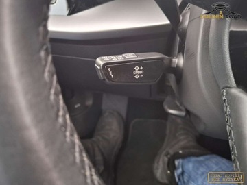 Audi A3 8Y 2021 Audi A3 Limousine 1,5 tsi 150KM automat navi virtual alu klima elektryka o, zdjęcie 23