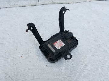 RADAR CZUJNIK SENSOR LEXUS GS III 88210-50072