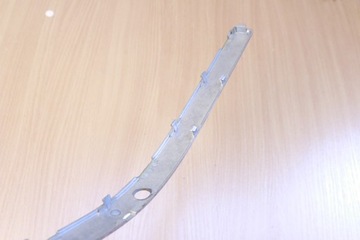 Honda Goldwing GL 1800 Listwa boczna przednia Praw