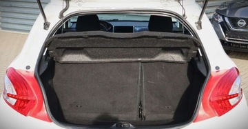 Peugeot 208 I Hatchback 3d 1.0 PureTech 68KM 2015 Peugeot 208 (Nr.182) 1.0 Benzyna Klimatyzacja Tempomat Parktronik Gwarancja, zdjęcie 18