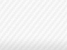 FOLIA CARBON 3D ORAFOL 010 975 ORACAL ORYGINALNA