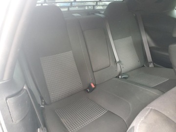 Dodge Challenger III 2021 Dodge Challenger RT Scat Pack 2021 6.4l 6.4 Benzyna 485KM, zdjęcie 10