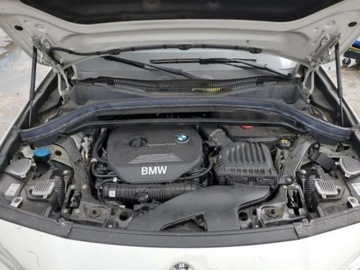 BMW X2 F39 2018 BMW X2 2018, silnik 2.0, X2 XDRIVE, 44, od ube..., zdjęcie 11