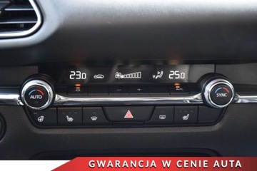 Mazda CX-30 2020 Mazda CX-30 Asystenty Full-LED NaviKamera-360 El.Klapa Grz.FoteleKierow., zdjęcie 12