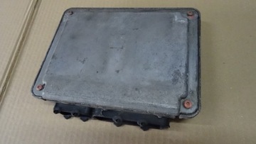 BORA JEDNOTKA ŘÍZENÍ MOTORU 038906018BL