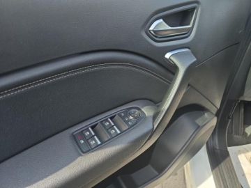 Renault Captur II Crossover 1.0 TCe 90KM 2023 Captur 1.0 TCe Techno LPG, zdjęcie 9