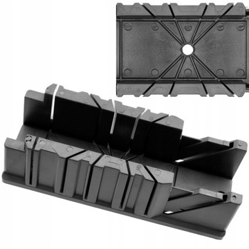 VOREL 29318 СТУС ПЛАСТИКОВЫЙ МНОГОУГЛОВЫЙ 2,5