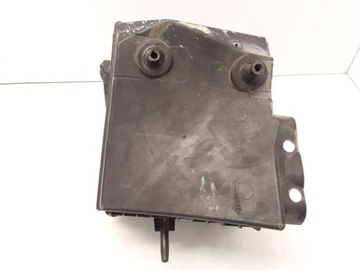 8200384328 POUZDRO FILTRU VZDUCHU 110 2007 RENAULT ESPACE IV (JK0/1_)