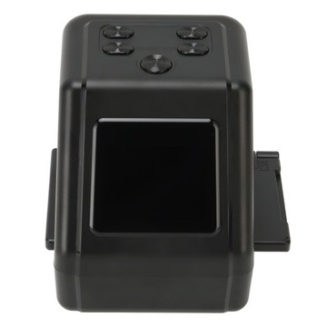 Skaner do filmów qian 2612230146611