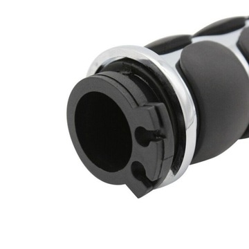 Suzuki M 1800 R Introper M109R VZR 1800 (7614)