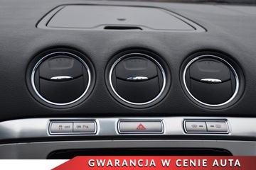 Ford S-Max I Van 2.0 TDCi 140KM 2008 Ford S-Max Titanium Durashift Duza-Navi Grzane-Fotele Alu-Felgi, zdjęcie 19