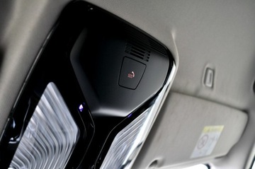 BMW Seria 5 G30-G31 Touring 520d 190KM 2018 BMW 520 520d 190Km_Luxury Line Duża Navi Xenon, zdjęcie 30