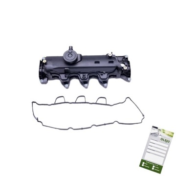 KRYT VENTILU DACIA SANDERO II 2012 2013 2014 2015 2016 2017 2018 2019