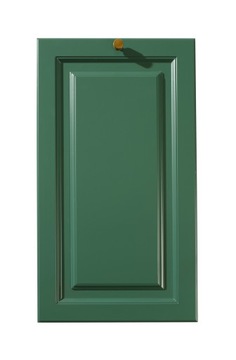 Фасады кухонной мебели МДФ, фрезерованные, лакированные, толщина 18 мм, RAL NCS, на заказ.