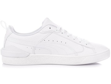 Puma Suede - Niska cena na Allegro
