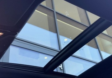 BMW Seria 3 G20-G21 Touring 2.0 330i 258KM 2024 BMW Seria 3 330i xDrive Touring258KM M Pakiet, HiFi, Dach panoramiczny,Key, zdjęcie 24