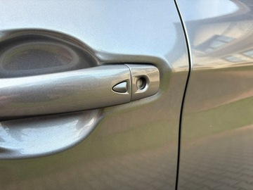 Nissan Qashqai II Crossover Facelifting 1.5 dCi 115KM 2019 Nissan Qashqai 1.5 DCI Panorama Kamery 360, zdjęcie 31