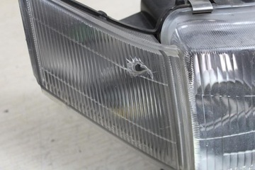 HONDA GL1500 SC22 ФАРА ПЕРЕДНЕГО ФОНАРЯ