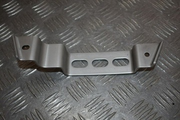 Рамка крышки аккумуляторного отсека YAMAHA XVS 950 BOLT 14-