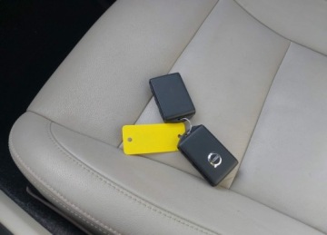 Volvo XC40 2019 Volvo XC 40 2019r., T5 Momentum, 2L, od ubezpieczalni 2.0 Benzyna 251KM, zdjęcie 14