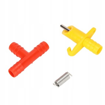 Автоматическая поилка на 100 грызунов с