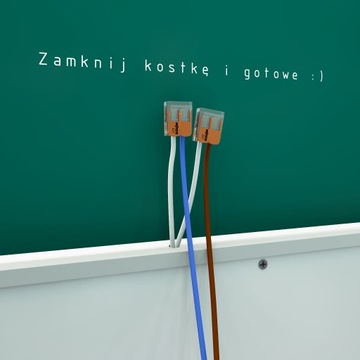 КРУГЛОЕ ЗОЛОТОЕ ЗЕРКАЛО С ПОДСВЕТКОЙ СВЕТОДИОДНОЙ ПОДСВЕТКОЙ 50 СМ