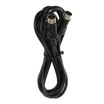 Kabel przedłużający do jednostki głównej o długości 3 metrów