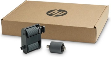 HP 300 ADF Roller