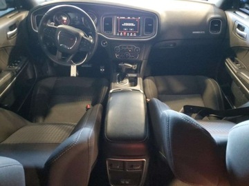 Dodge Charger VII 2022 Dodge Charger Gt 2022 3.6l 3.6 Benzyna 300KM, zdjęcie 8
