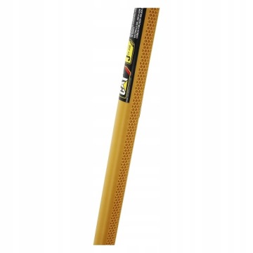 Дрель для проделывания отверстий 156 x 23 см Carterpillar Ручная дрель