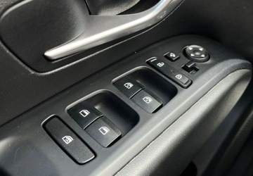 Hyundai Tucson IV SUV 1.6 CRDI 48V 136KM 2022 Hyundai Tucson Nawigacja Apple CarPlay Kamera Faktura VAT 23 1.6, zdjęcie 15