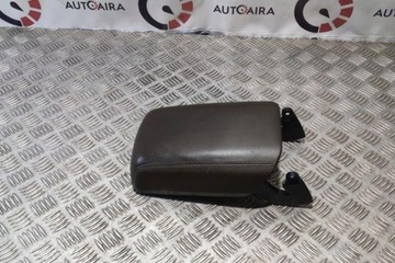 LOKETNÍ OPĚRKA PORSCHE MACAN (95B) 95B 3.0L GASOLINE 174KW 2018