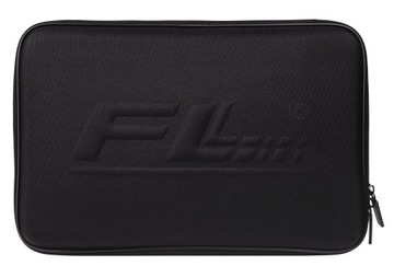 Набор сигнальных устройств с линейкой FL 3+1 управления