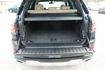 BMW X5 G05 SUV 3.0 30d 286KM 2021 BMW X5 xDrive Panorama Skóra Gwarancja SalonPL, zdjęcie 11