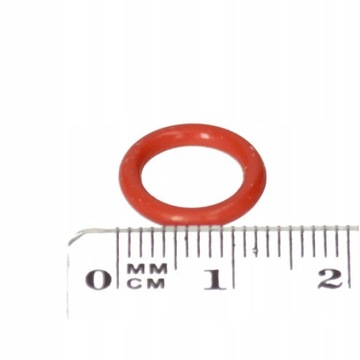 SAECO uszczelka oring 9x2