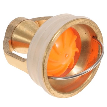 POKRYWA ODPŁYWU WANNY SITKO ZLEWU PODŁOGA W PODŁODZE