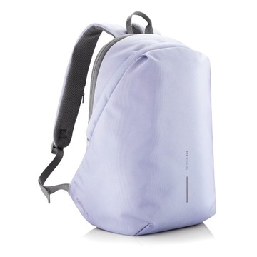 Plecak Miejski XD Design Bobby Soft szary (Lavender Grey) P705.992
