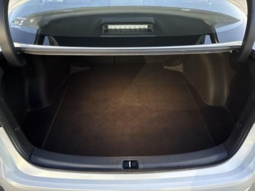 Toyota Corolla XII Sedan Facelifting 1.8 Hybrid 140KM 2024 Toyota Corolla 1.8 Hybrid Comfort Seria E21 (2019-, zdjęcie 10