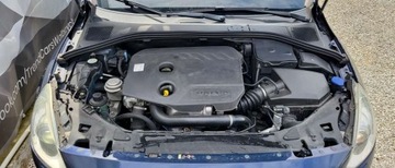 Volvo S60 II Sedan 1.6 D2 115KM 2011 Volvo S60 Ksenon bezwypadkowy serwisowany zarejestrowany Gwarancja 1.6, zdjęcie 22