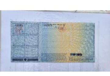 Audi Q5 II 2022 Audi Q5 Faktura VAT 2.0 Benzyna 360KM, zdjęcie 13