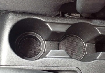 Hyundai ix20 2014 Hyundai ix20 Pierwszy wlasciciel - bezwypadkowy - serwisowany - 1,6 - 116, zdjęcie 34