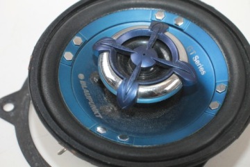 BMW K 1100 LT K 100 LT ДИНАМИКИ BLAUPUNKT ДИНАМИКИ