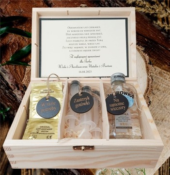 Все необходимое на день рождения на 18-летие * ПОДАРОК